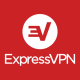 ExpressVPN