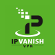 IPVanish