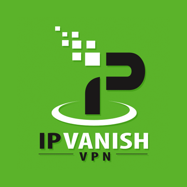 vpn ipvanish review amazon