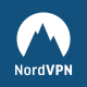 NordVPN