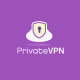 PrivateVPN